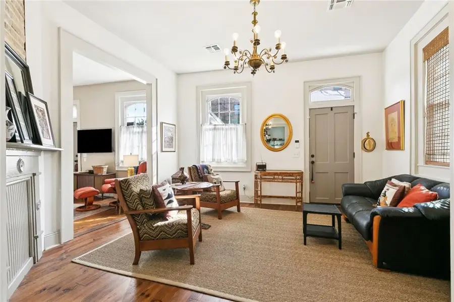 6135 Chartres Street, New Orleans, LA 70117 - Image #3