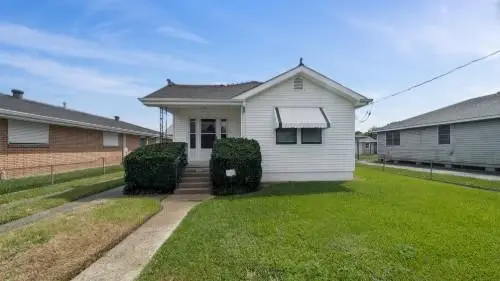 705 Central Avenue, Westwego, LA 70094
