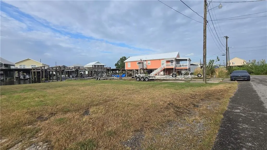 6 Canary Island, Saint Bernard, LA 70085 - #1