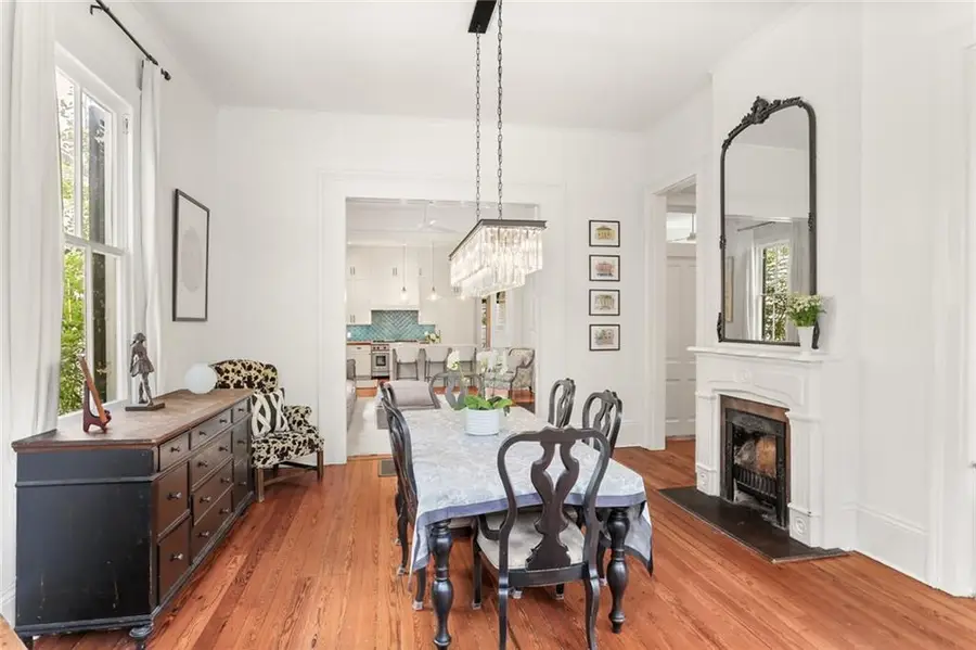 373 Broadway Street, New Orleans, LA 70118 - Image #3