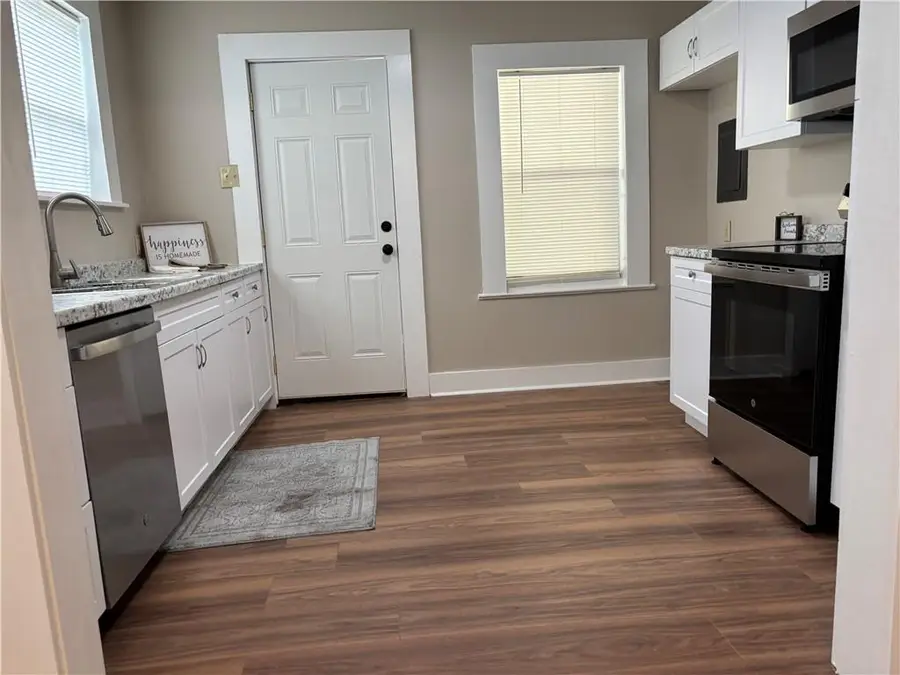 114 Fairmount Street, Pineville, LA 71360 - Image #3