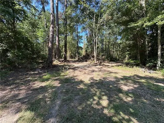 TBT Lee Road, Covington, LA 70435 - Image #2