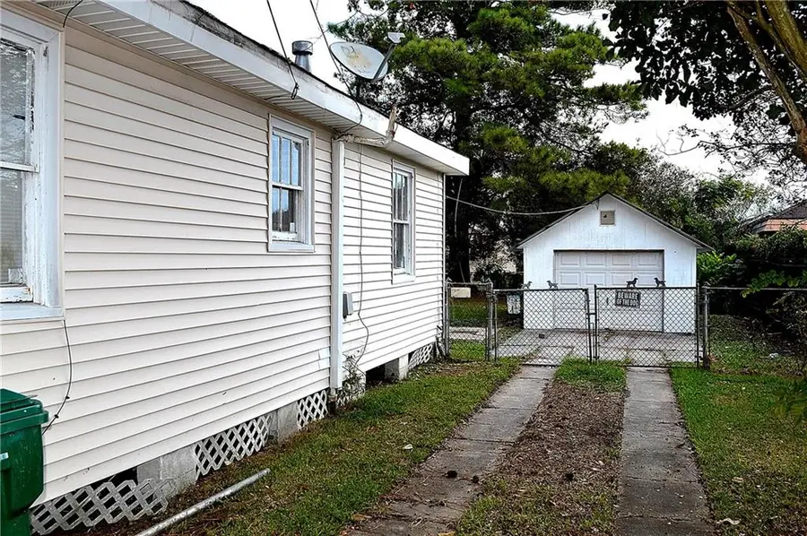 519 Fos Avenue, Harvey, LA 70058 - Image #3