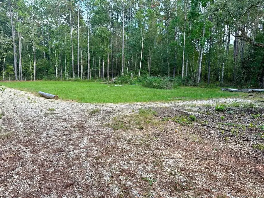 73500 Green Street, Abita Springs, LA 70420 - #2