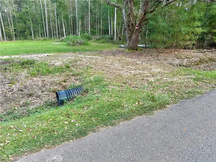 73500 Green Street, Abita Springs, LA 70420 - #3