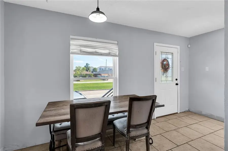 3713 W Loyola Drive, Kenner, LA 70065 - Image #2