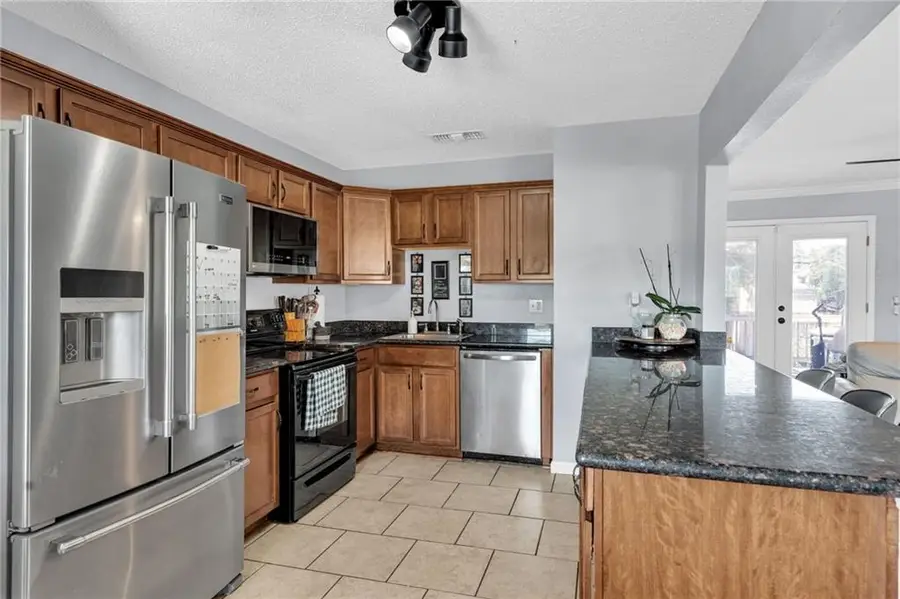 3713 W Loyola Drive, Kenner, LA 70065 - Image #3