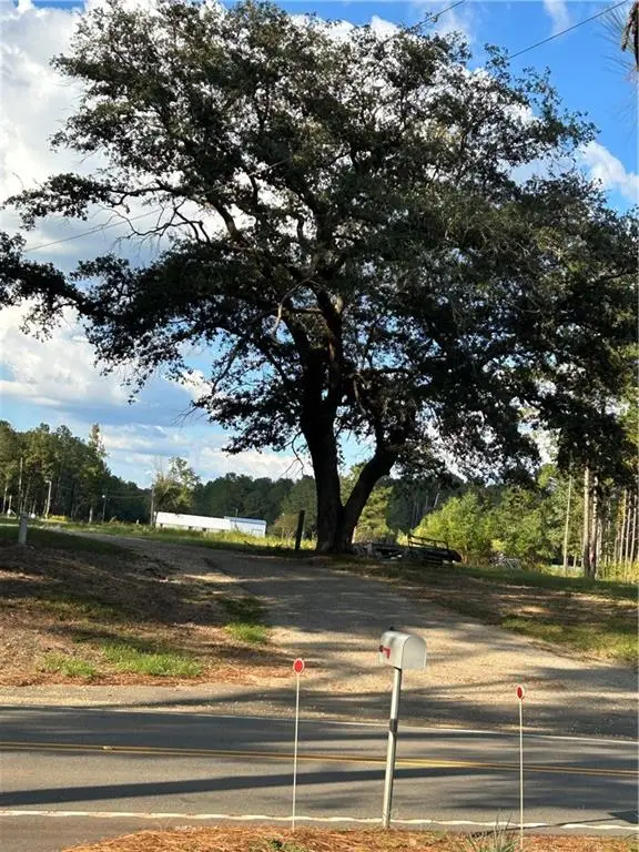 Magee Road, Folsom, LA 70437 - Image #3