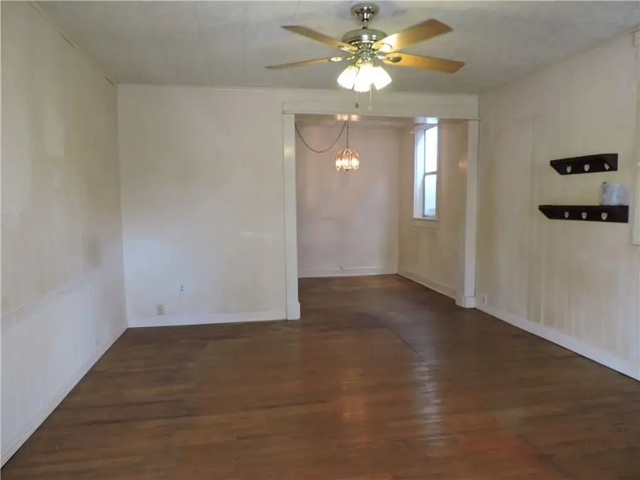 609 Olivier Street, New Orleans, LA 70114 - #3