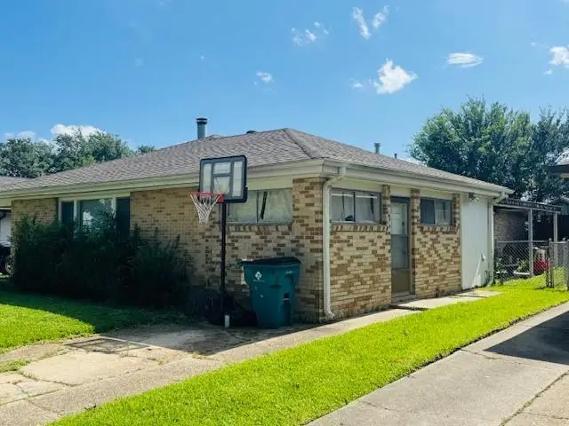 69 Woodlawn Avenue, Metairie, LA 70001 - #3