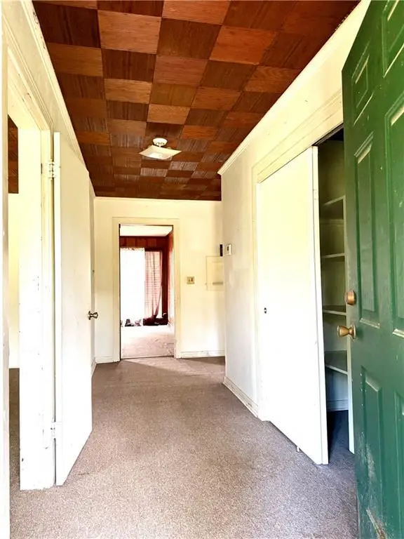 2532 S Columbia Street, Bogalusa, LA 70427 - Image #3