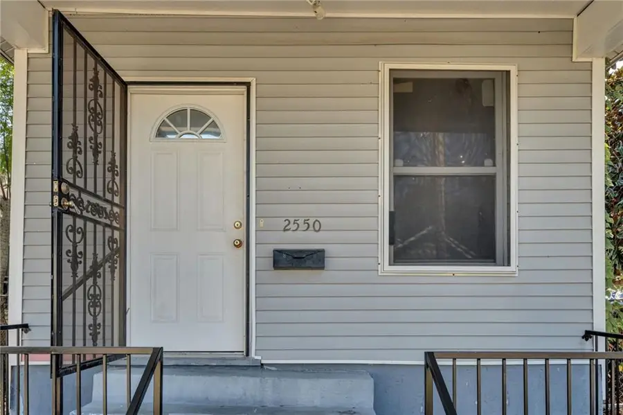 2550 Lavender Street, New Orleans, LA 70122 - Image #3
