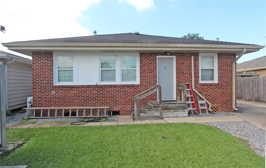 209 Kent Avenue, Metairie, LA 70001 - Image #2