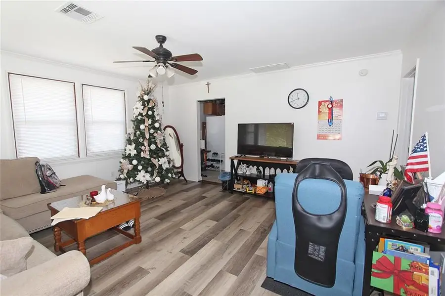 209 Kent Avenue, Metairie, LA 70001 - Image #3