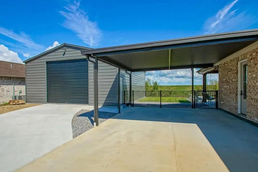 4313 Florida Avenue, Meraux, LA 70075 - Image #3