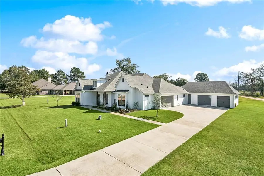 119 Serenity Drive, Denham Springs, LA 70706 - Image #2
