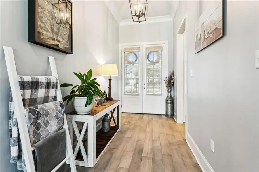 119 Serenity Drive, Denham Springs, LA 70706 - Image #3