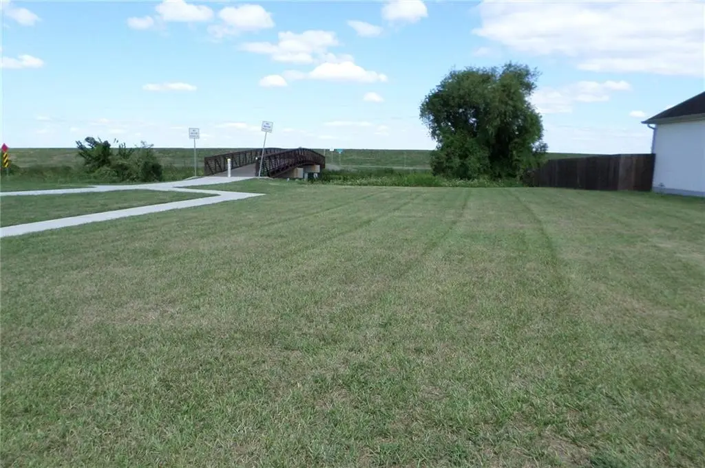 Florida Street, Meraux, LA 70043 - Image #1