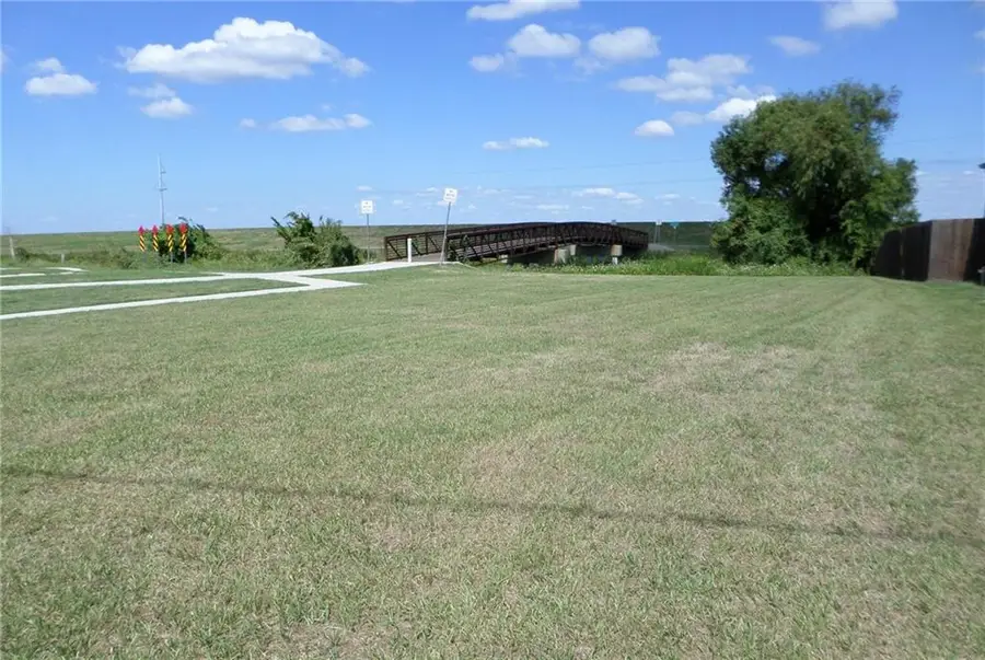 Florida Street, Meraux, LA 70043 - Image #2