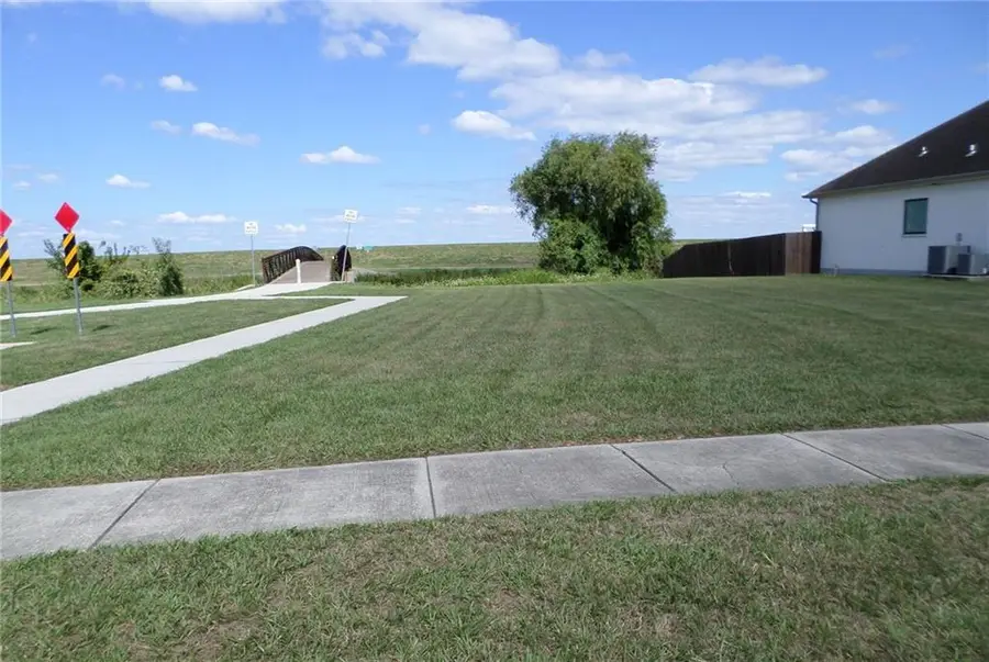 Florida Street, Meraux, LA 70043 - Image #3