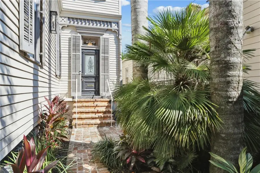 5505 Coliseum Street, New Orleans, LA 70115 - Image #3