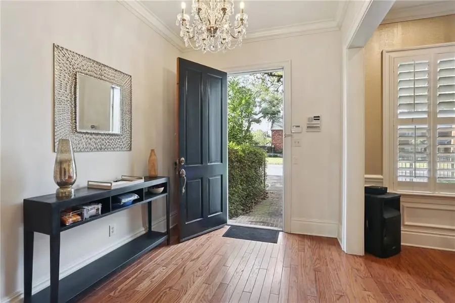 3216 St Charles Avenue, New Orleans, LA 70115 - Image #3