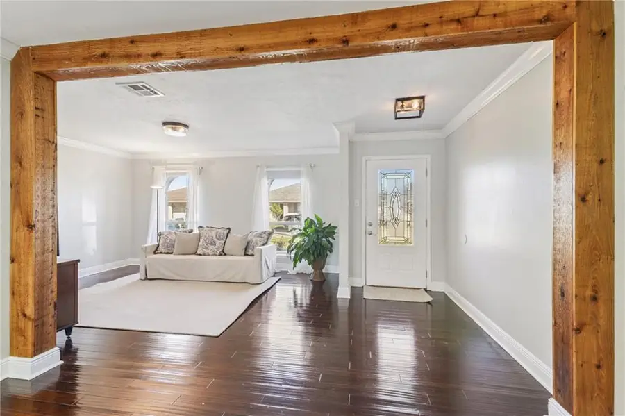 1112 Giuffrias Avenue, Metairie, LA 70001 - Image #3