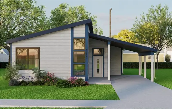 2820 Live Oak Drive, Terrytown, LA 70056