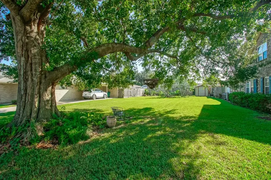 1325 Rose Garden Drive, Metairie, LA 70005 - #2