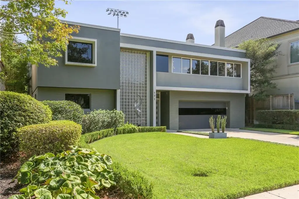 171 Audubon Boulevard, New Orleans, LA 70118 - Image #1