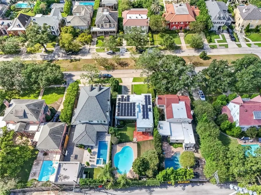 171 Audubon Boulevard, New Orleans, LA 70118 - Image #3