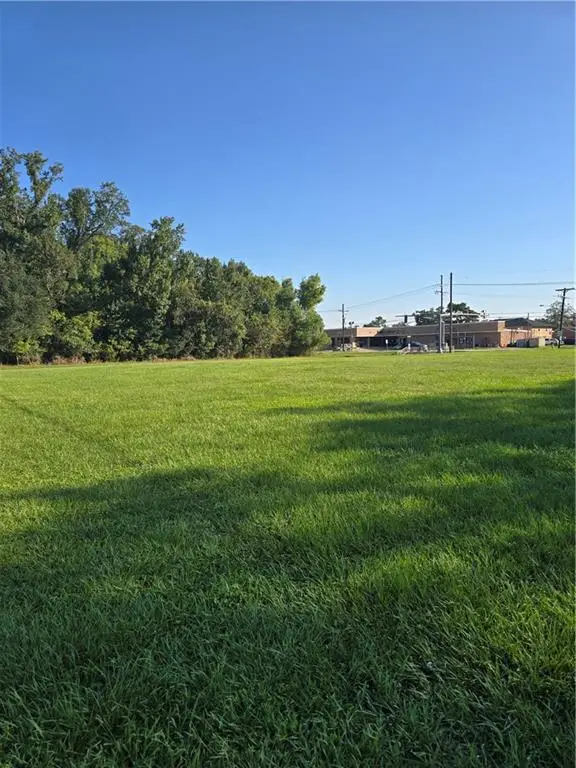 Lot 1 Anderson Place, Marrero, LA 70072 - #2