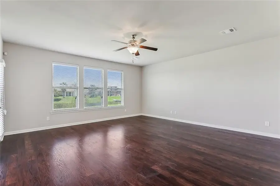 420 West Lake Drive, Slidell, LA 70461 - Image #2