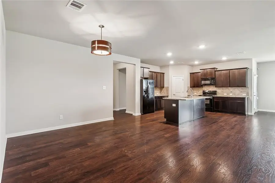 420 West Lake Drive, Slidell, LA 70461 - Image #3