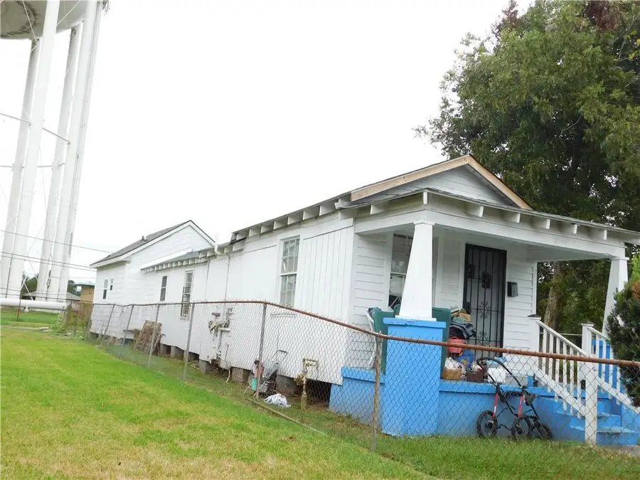 3000 Boyd Street, New Orleans, LA 70131 - Image #2