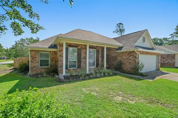 863 Destin Street, Mandeville, LA 70448