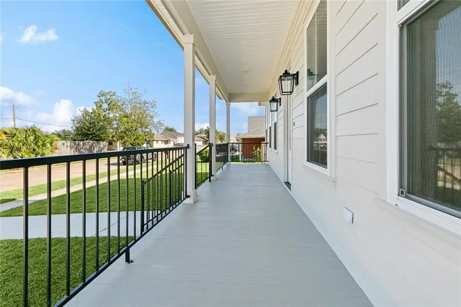 2329 Congressman Hebert Drive, Chalmette, LA 70043 - Image #3