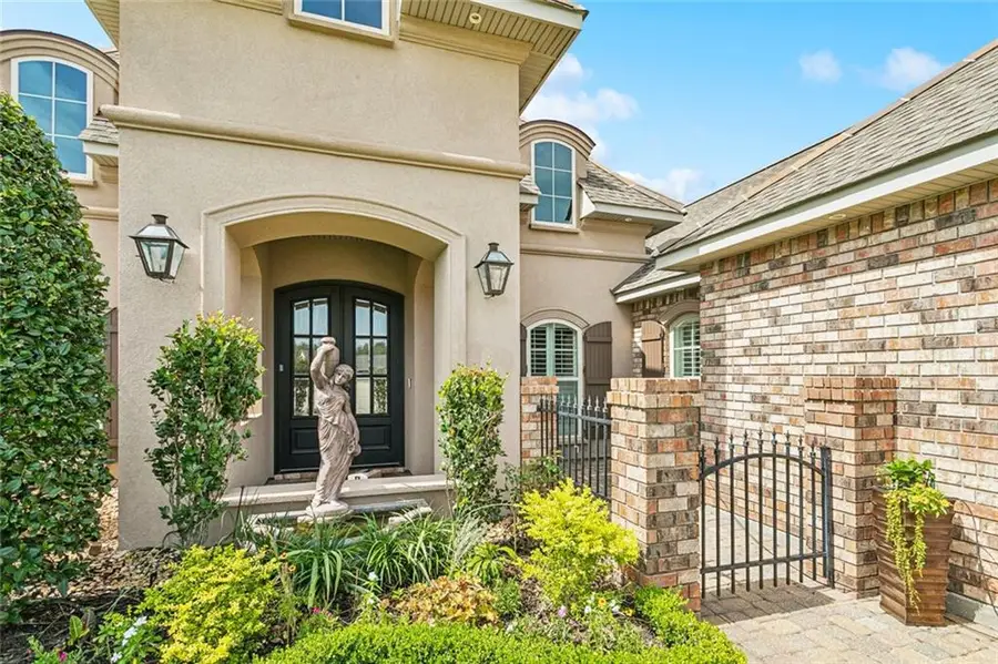 809 S Corniche Du Lac, Covington, LA 70433 - Image #3