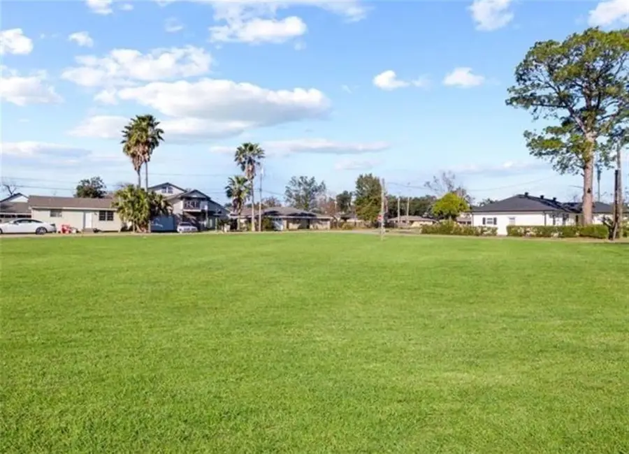 507 Julia Street, Hahnville, LA 70057 - Image #2