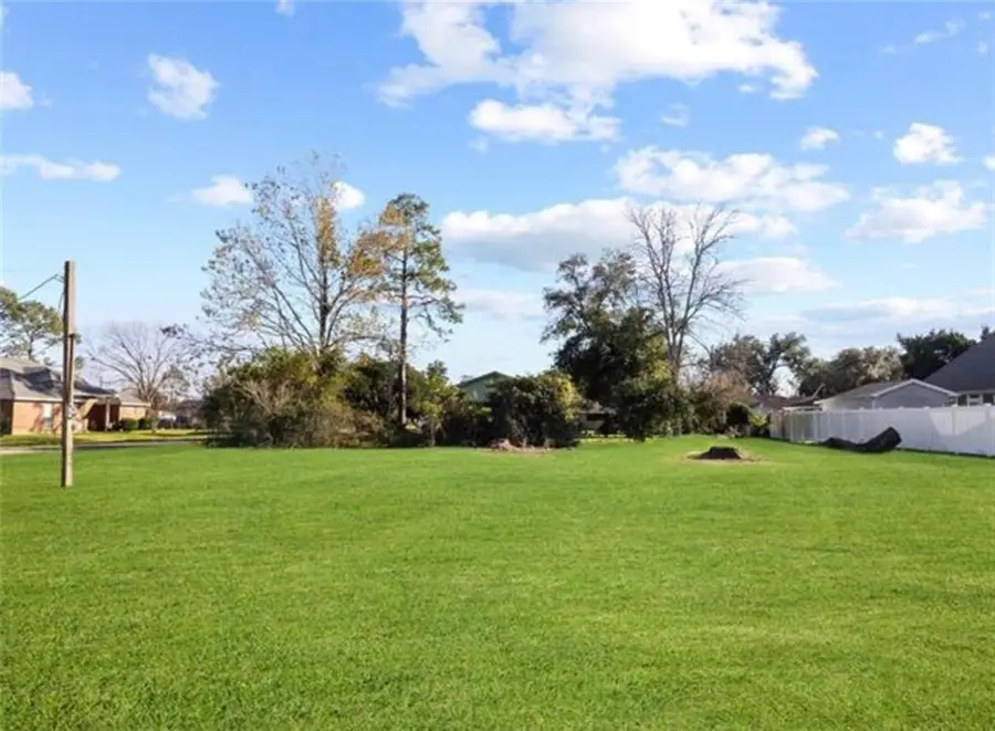 507 Julia Street, Hahnville, LA 70057 - Image #3