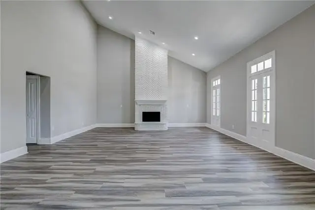 185 Villere Drive, Destrehan, LA 70047 - Image #2