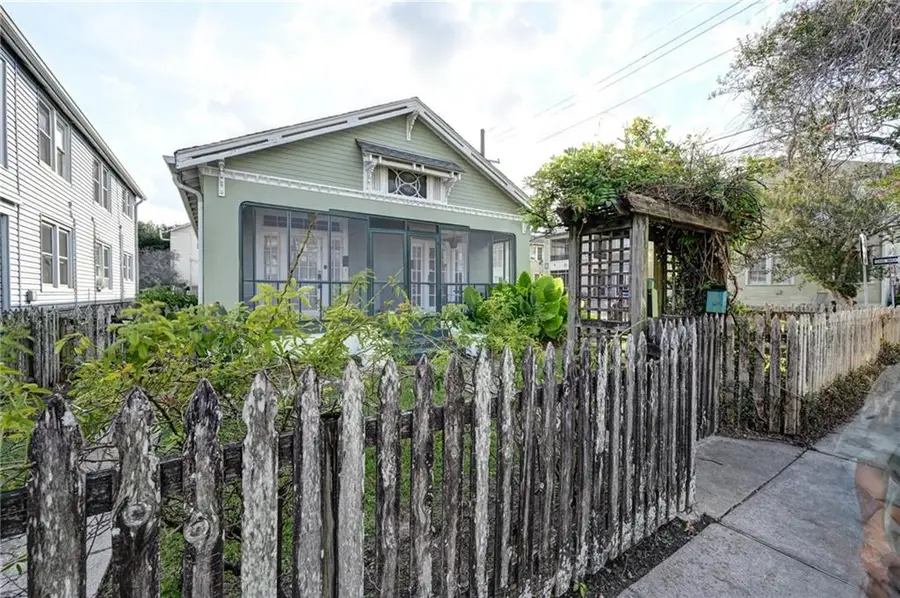 5128 30 Conti Street, New Orleans, LA 70124 - #2