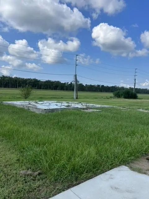 6557 Rue Louis Phillipe Street, Marrero, LA 70072 - #2