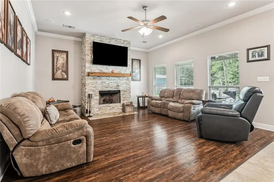 22081 Prats Road Road, Abita Springs, LA 70420 - Image #3