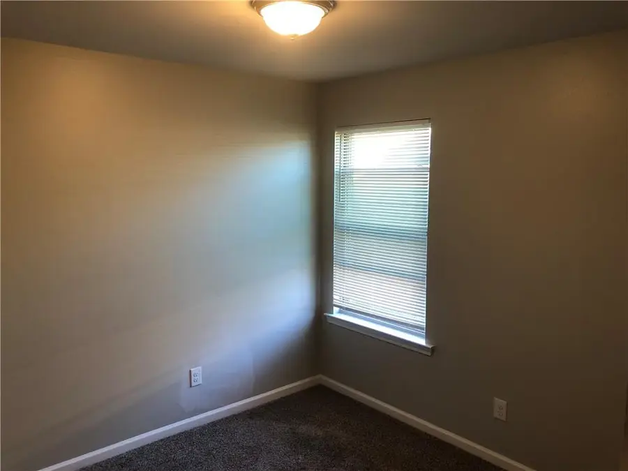 47649 Cathy Lane, Robert, LA 70455 - Image #3