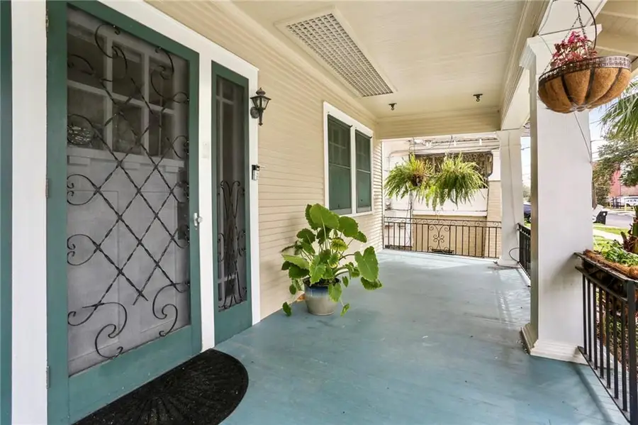 7921 Fig Street, New Orleans, LA 70125 - Image #3