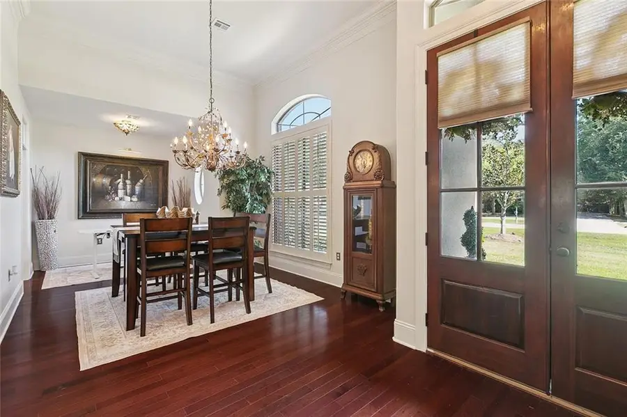 313 Jade Court, Madisonville, LA 70447 - Image #3