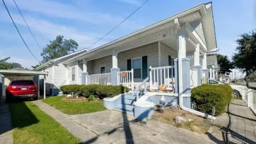 608 Allo Avenue, Marrero, LA 70072 - Image #3