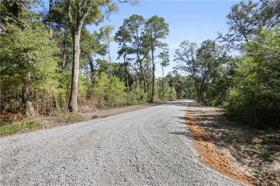 16157 Stellar Lane, Hammond, LA 70403 - Image #3