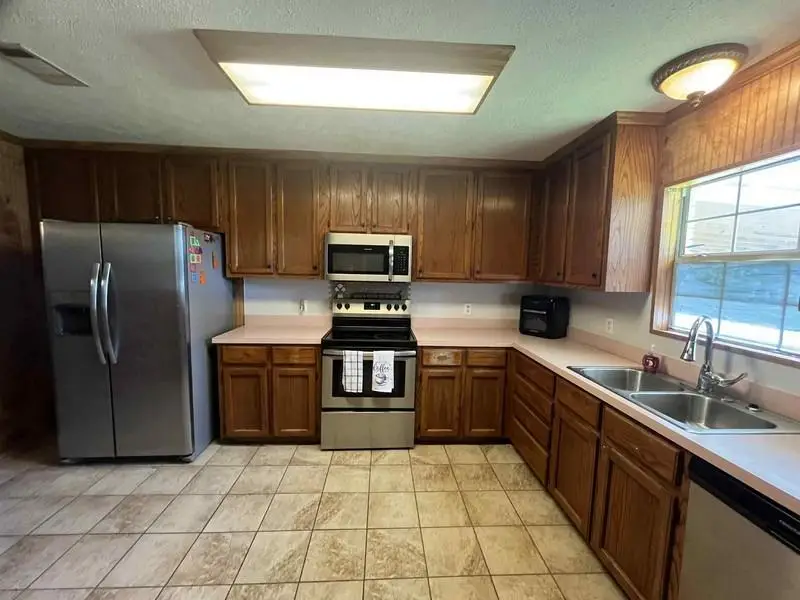 3810 Lisa Street, Alexandria, LA 71302 - Image #2